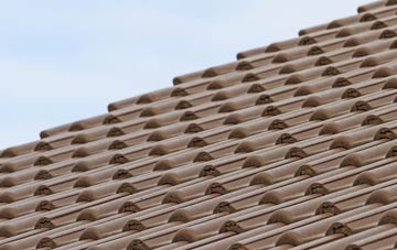 plastic roofing Lledrod, Ceredigion