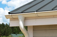 Lledrod soffits